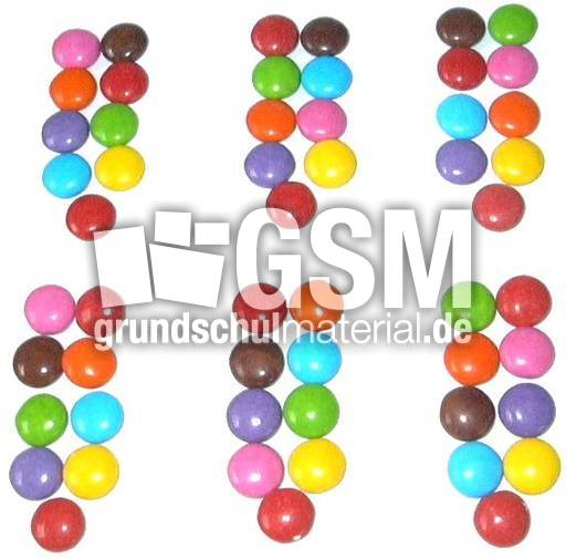 Smarties-6x9.jpg